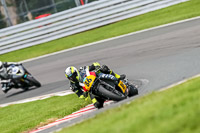 PJ-Motorsport-Photography-2020;anglesey;brands-hatch;cadwell-park;croft;donington-park;enduro-digital-images;event-digital-images;eventdigitalimages;mallory;no-limits;oulton-park;peter-wileman-photography;racing-digital-images;silverstone;snetterton;trackday-digital-images;trackday-photos;vmcc-banbury-run;welsh-2-day-enduro